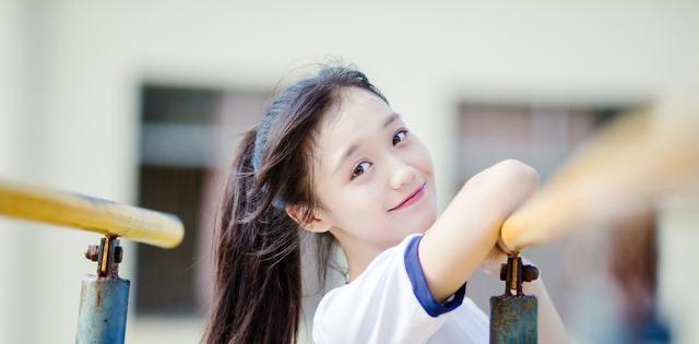 女人如何展现温柔特质？展示温柔的正确方式是什么？  第3张