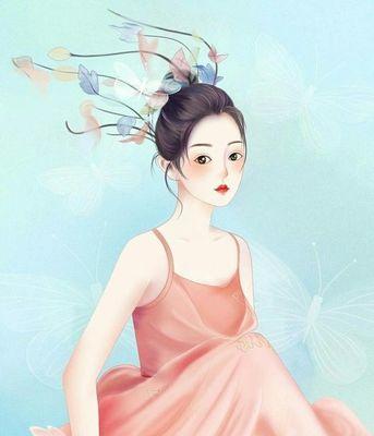 女人如何展现温柔特质？展示温柔的正确方式是什么？  第2张