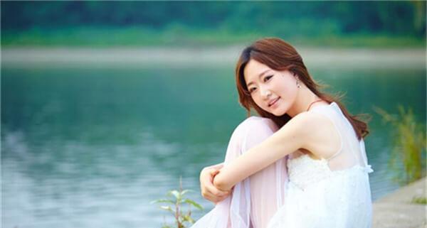 女朋友反感了怎么办？挽回她的有效方法有哪些？  第3张
