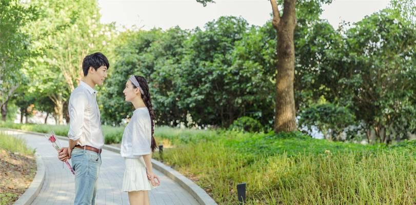 女人主动分手后心理变化有哪些？如何挽回分手的爱情？  第2张