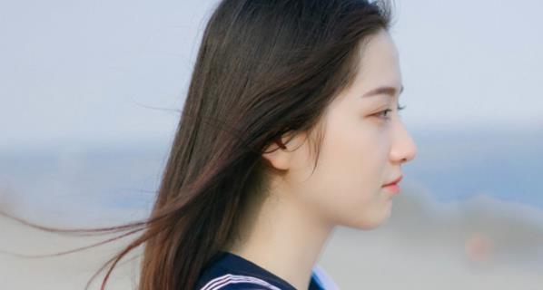 跟双鱼座女朋友提分手后如何挽回？挽回机会有多大？  第3张