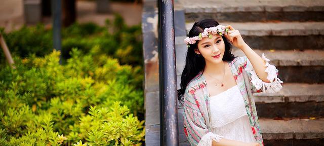 克服心魔，迎来婚姻美满（以不幸福女人为例）  第1张