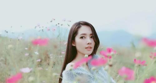 女生真心分手挽回方式？如何有效挽回真心分手的女友？  第3张