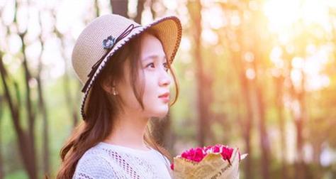 如何挽回一个死心的天秤座女生？挽回天秤座女友的正确方法是什么？  第1张