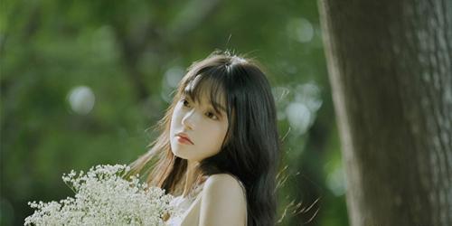 如何挽回一个死心的天秤座女生？挽回天秤座女友的正确方法是什么？  第3张