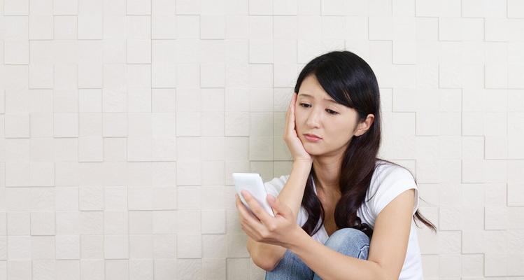 和平分手后男人的心理是怎样的？如何处理分手后的情绪？  第1张