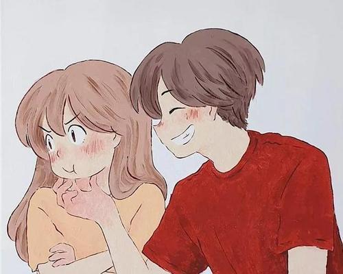 婚前同居真的是因为爱吗？探讨背后的心理与社会因素？  第3张