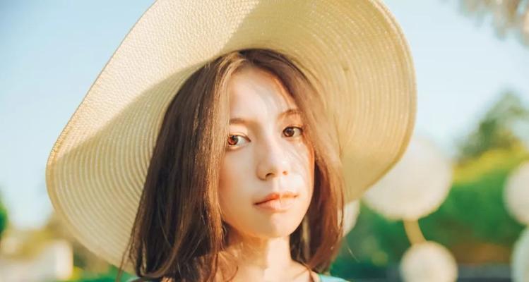 如何挽回男友并让他重新爱上你（15个步骤让你的爱情重燃火花）  第1张