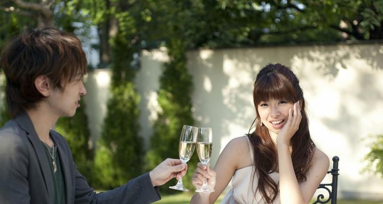 我暗恋已婚男人怎么办？如何处理这种情感困境？  第1张