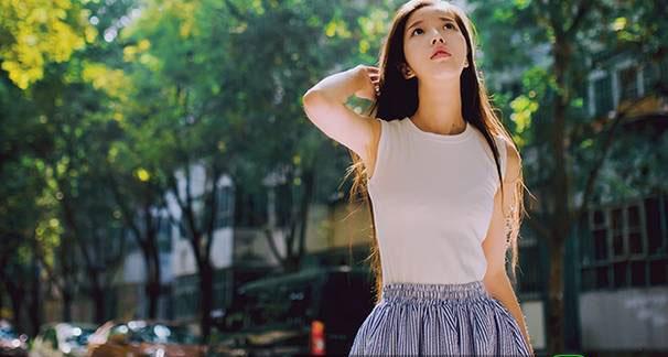 如何通过微信有效道歉挽回女朋友的心？  第1张