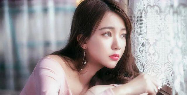 和老公没有共同语言，婚姻如何改善（重建夫妻之间的情感沟通）  第1张