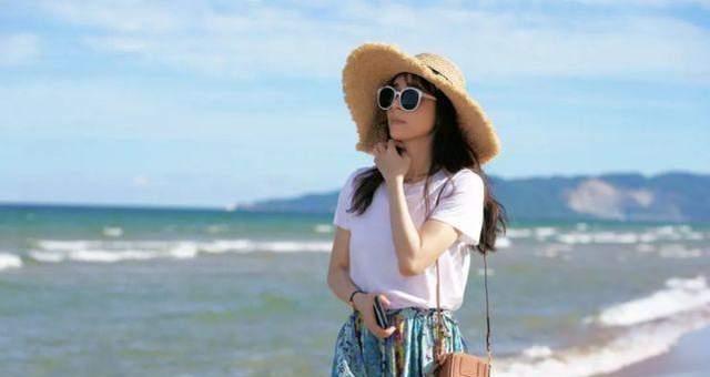 结婚后怎么当个好老婆？婚后生活有哪些常见问题及解决方法？  第1张