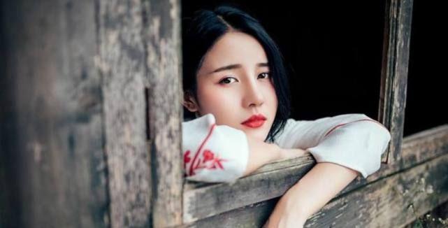 如何婉转拒绝父母安排的相亲？有效沟通技巧是什么？  第1张