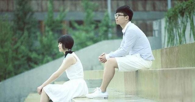 如何让射手男重新爱上你（掌握这些方法）  第1张