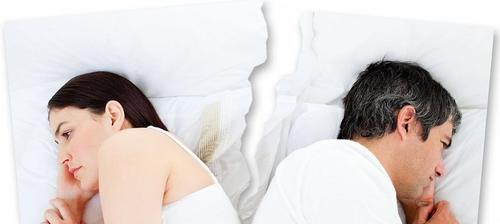 男人在婚姻里常说的3大谎言是什么？如何应对？  第2张
