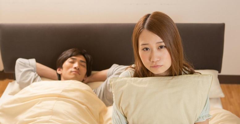 男人在婚姻里常说的3大谎言是什么？如何应对？  第1张