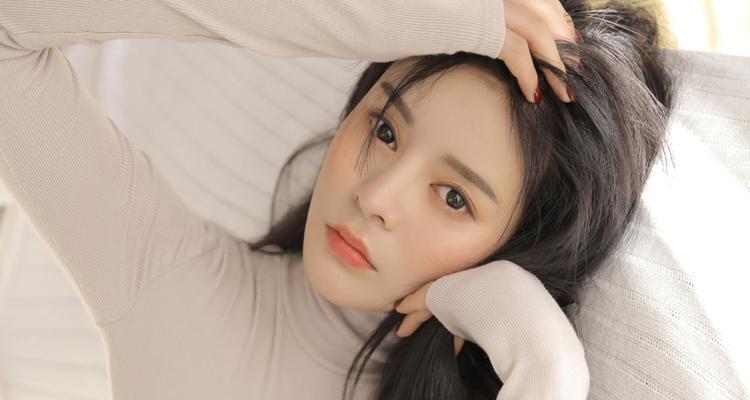 如何挽回高段位女生（15个妙招帮你成功追回她）  第1张