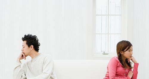 分手后多久可以尝试挽回？重新开始的正确时机是什么？  第1张