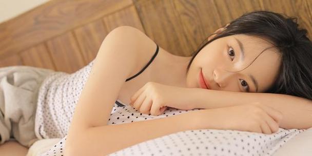 表白失败后如何挽回自己的形象（自我调整的关键步骤和实用技巧）  第1张