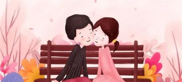 女方年龄大男方父母不同意怎么办？如何处理家庭反对的婚恋问题？  第3张