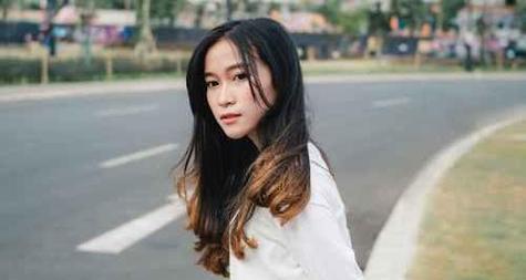 表白太早如何挽回？挽回失败表白的正确方法是什么？  第3张