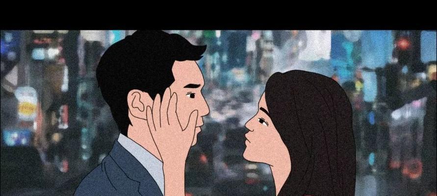 如何挽回别人对你的不信任？信任重建的步骤和技巧是什么？  第1张
