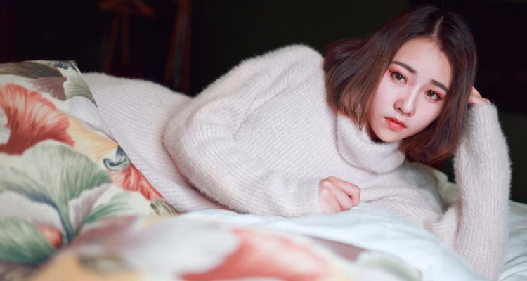 如何挽回别人对你的不信任？信任重建的步骤和技巧是什么？  第2张