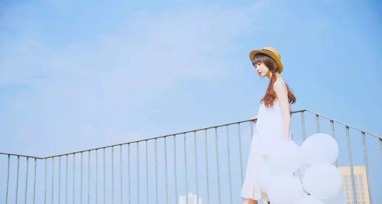 如何挽回别人对你的不信任？信任重建的步骤和技巧是什么？  第3张