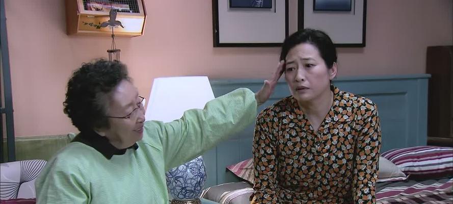 夫妻吵架婆媳矛盾如何化解？有效沟通技巧有哪些？  第1张