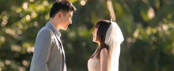 出轨后如何挽救婚姻？有效策略与步骤是什么？  第2张
