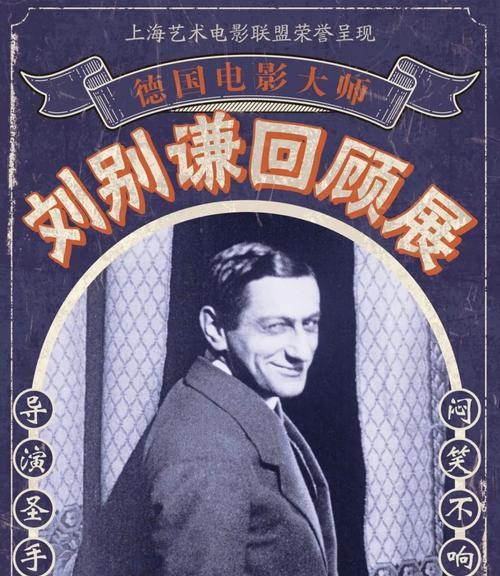 婚后女性如何保持吸引力？维持魅力的秘诀是什么？  第1张