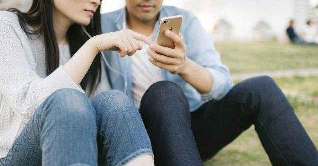 怎么把印象挽回回来？有效策略和步骤是什么？  第1张