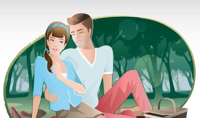如何经营婚姻才能保持长久的幸福？维持婚姻幸福的秘诀是什么？  第2张