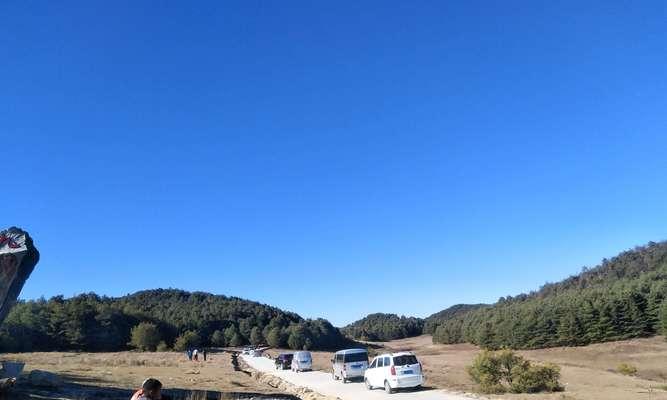 如何策划一段浪漫的回家之旅？男主回国挽回女主的正确打开方式是什么？  第3张