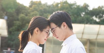 如何从被动挽回转变为主动挽回（掌握关键技巧）  第1张