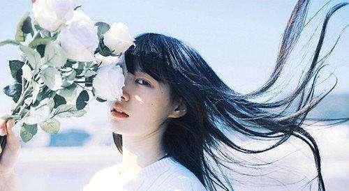 挽回狮子座女生的心（分手之后）  第1张