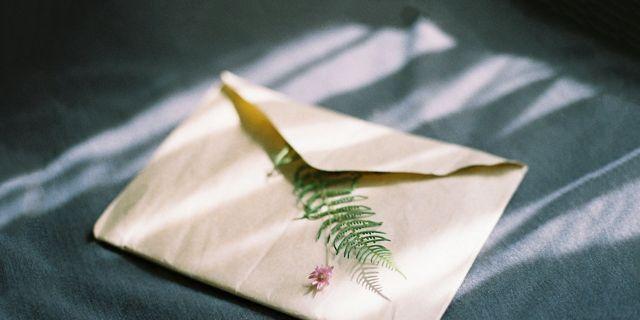 分手后如何挽回羊男的心（如何重建失去的感情）  第1张