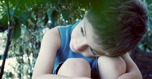 表白失败后挽回的方法有哪些？如何正确处理情感挫折？  第1张