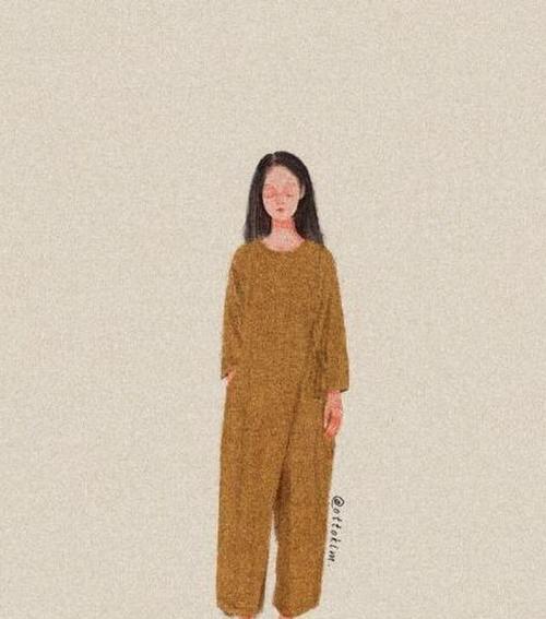 男人对你彻底死心的3个表现是什么？如何挽回他的心？  第1张