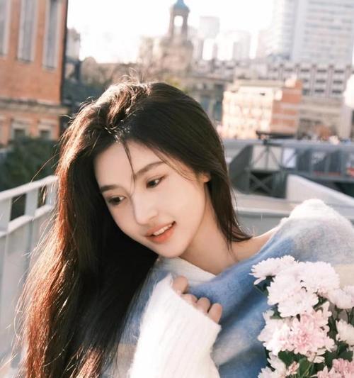 大龄女孩如何扩大交际圈脱单？有效策略有哪些？  第3张