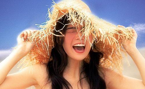 大龄女孩如何扩大交际圈脱单？有效策略有哪些？  第2张
