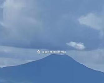 如何用高级文案和备注符号挽回女友？  第2张