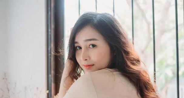 女人如何在恋爱关系中掌握主动权？掌握主动权的策略有哪些？  第2张