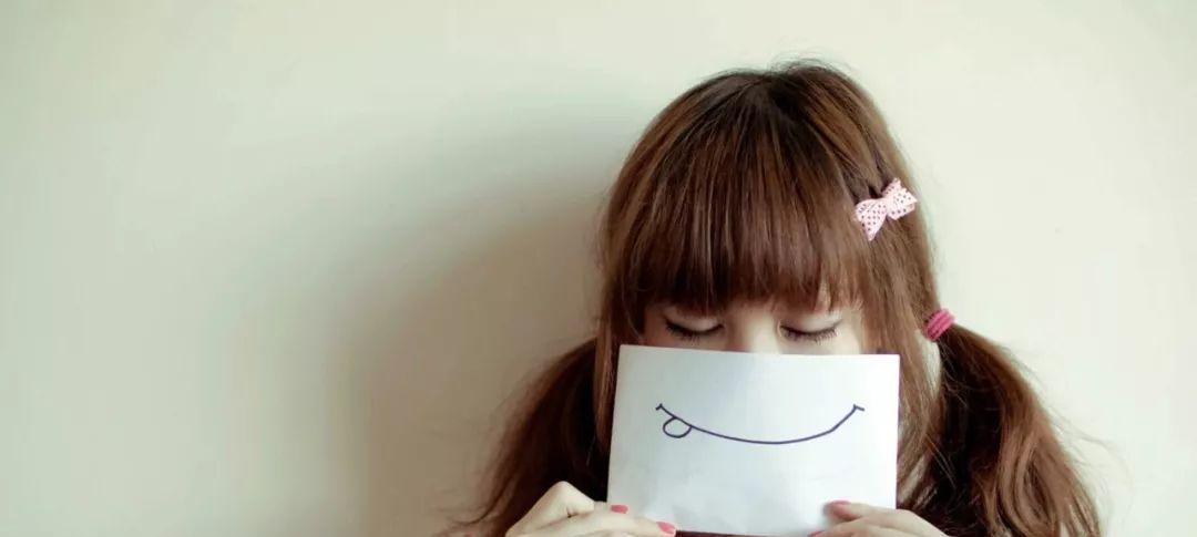 世上没有挽回不了的女孩？如何用正确的方法挽回爱情？  第1张