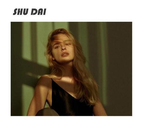 如何改变他的冷淡态度（探究复联后为何依然冷淡）  第1张