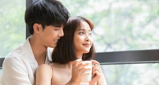 分手后男人依然喜欢你的表演？如何识别和应对？  第1张