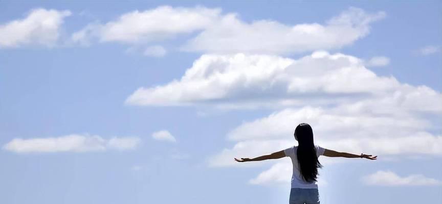 摆脱孤独绝望，重拾生活信心（如何通过自我调整）  第1张