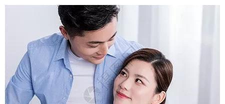 老公和女同事有暧昧怎么办？如何处理婚姻中的信任危机？  第2张
