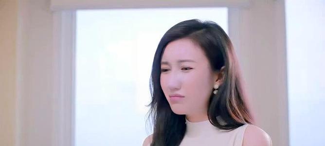 办公室暧昧现象如何正确处理和看待？  第1张