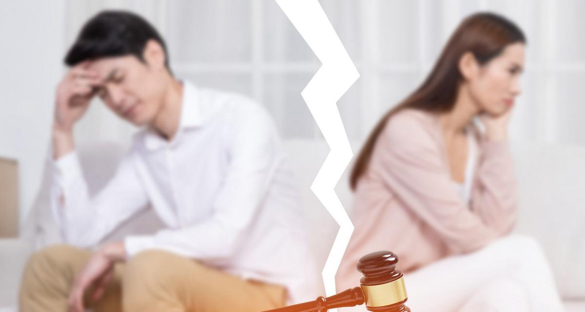分手后立即挽回真的明智吗？如何正确处理分手局面？  第3张